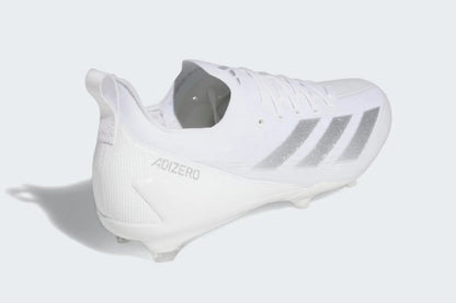 Adidas Adizero Electric+