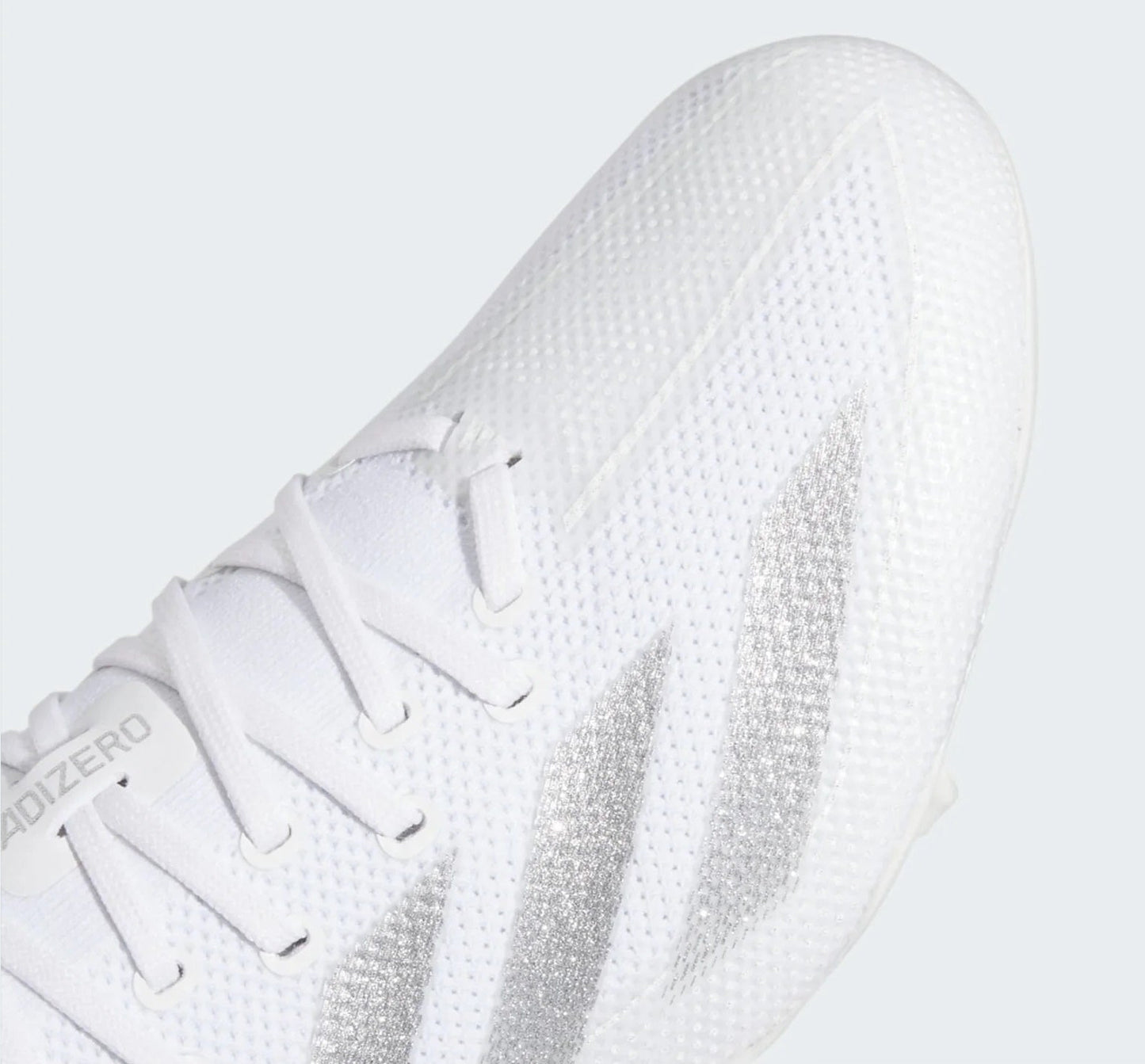Adidas Adizero Electric+