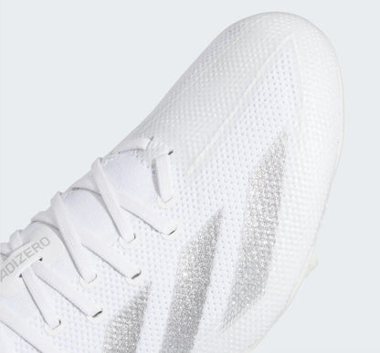 Adidas Adizero Electric+