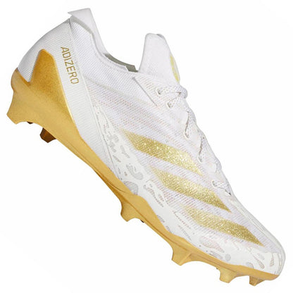 Adidas Adizero Electric