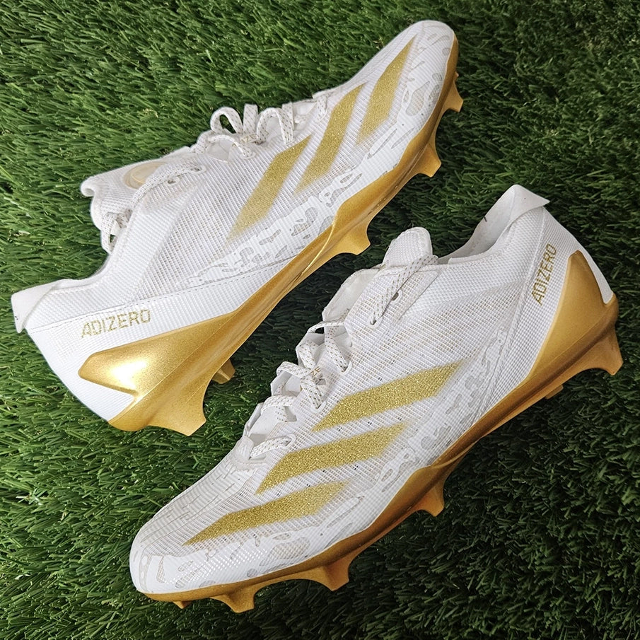 Adidas Adizero Electric