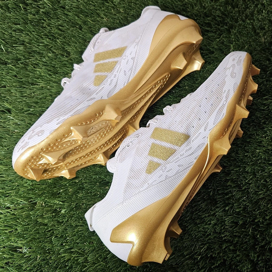 Adidas Adizero Electric