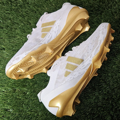 Adidas Adizero Electric