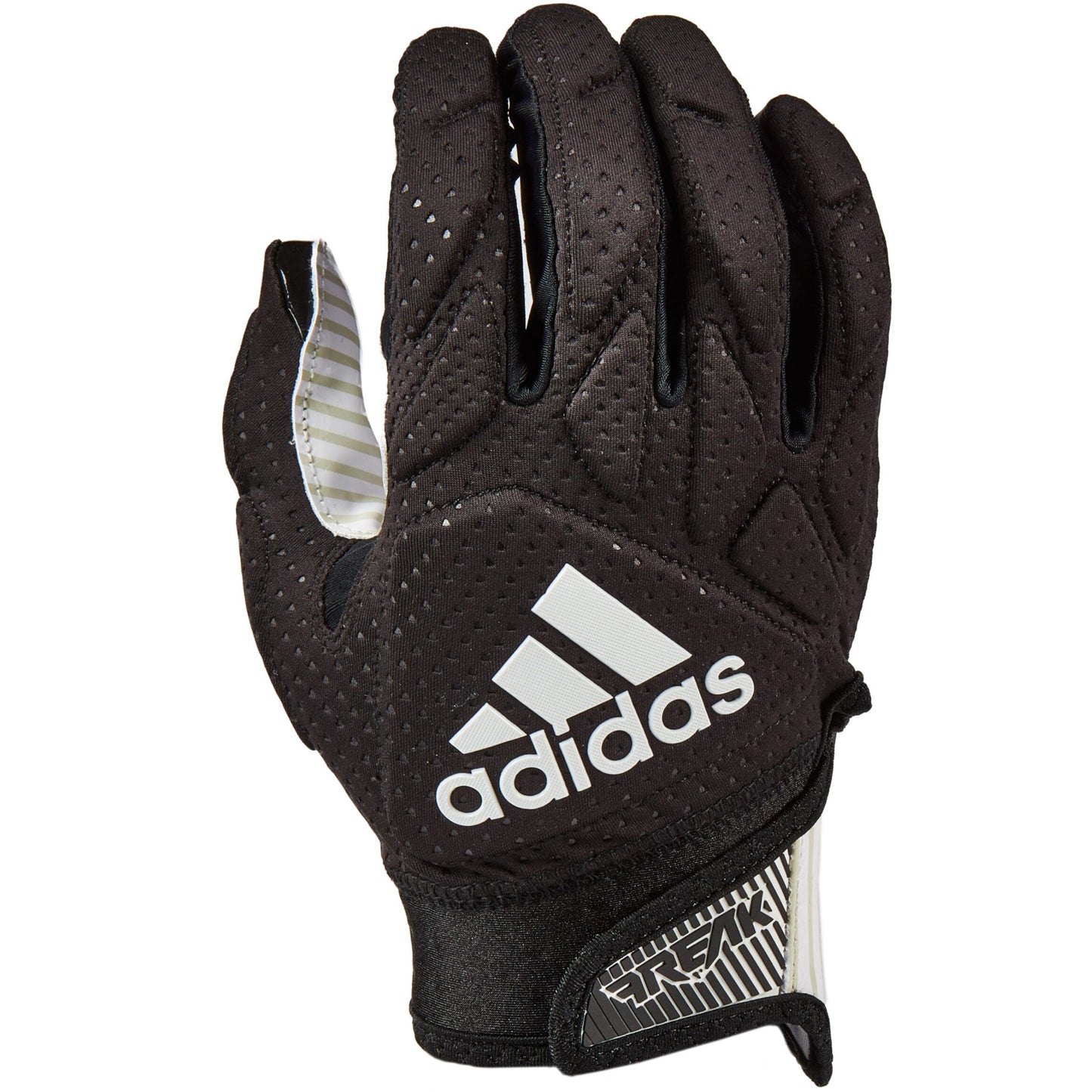 Adidas Freak 5.0