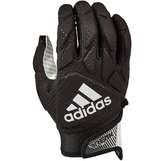 Adidas Freak 5.0
