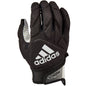 Adidas Freak 5.0