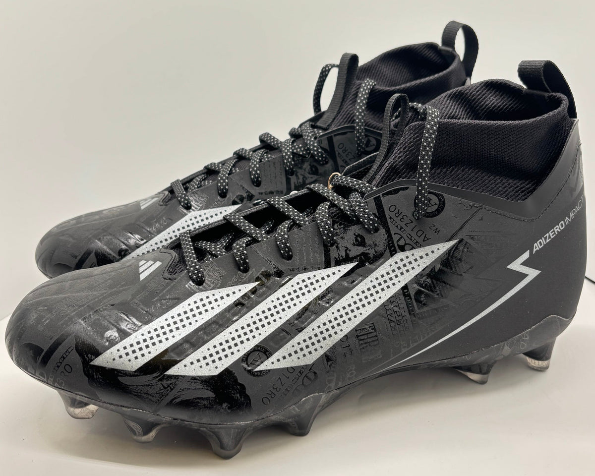 Adidas Adizero Impact Vitesse