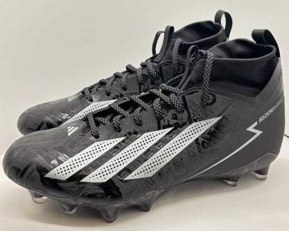 Adidas Adizero Impact Vitesse