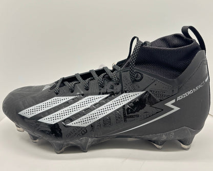 Adidas Adizero Impact Vitesse