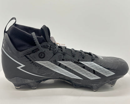 Adidas Adizero Impact Vitesse