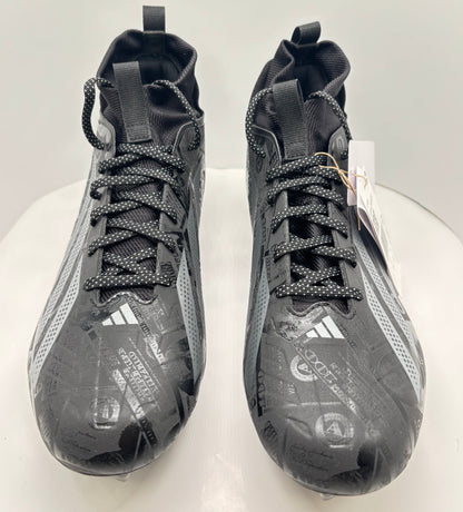 Adidas Adizero Impact Vitesse