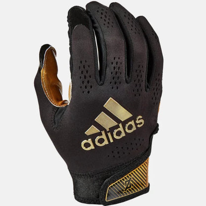 Adidas Adizero 11.0