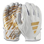 Adidas Freak 6.0