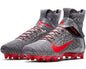 Nike Alpha Menace 2 Elite