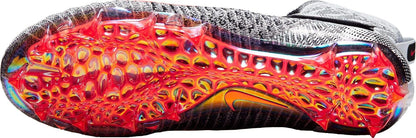 Nike Alpha Menace 2 Elite