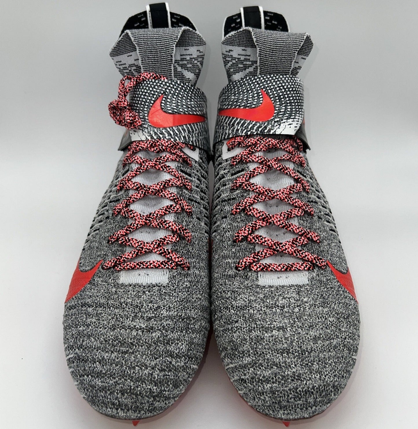 Nike Alpha Menace 2 Elite