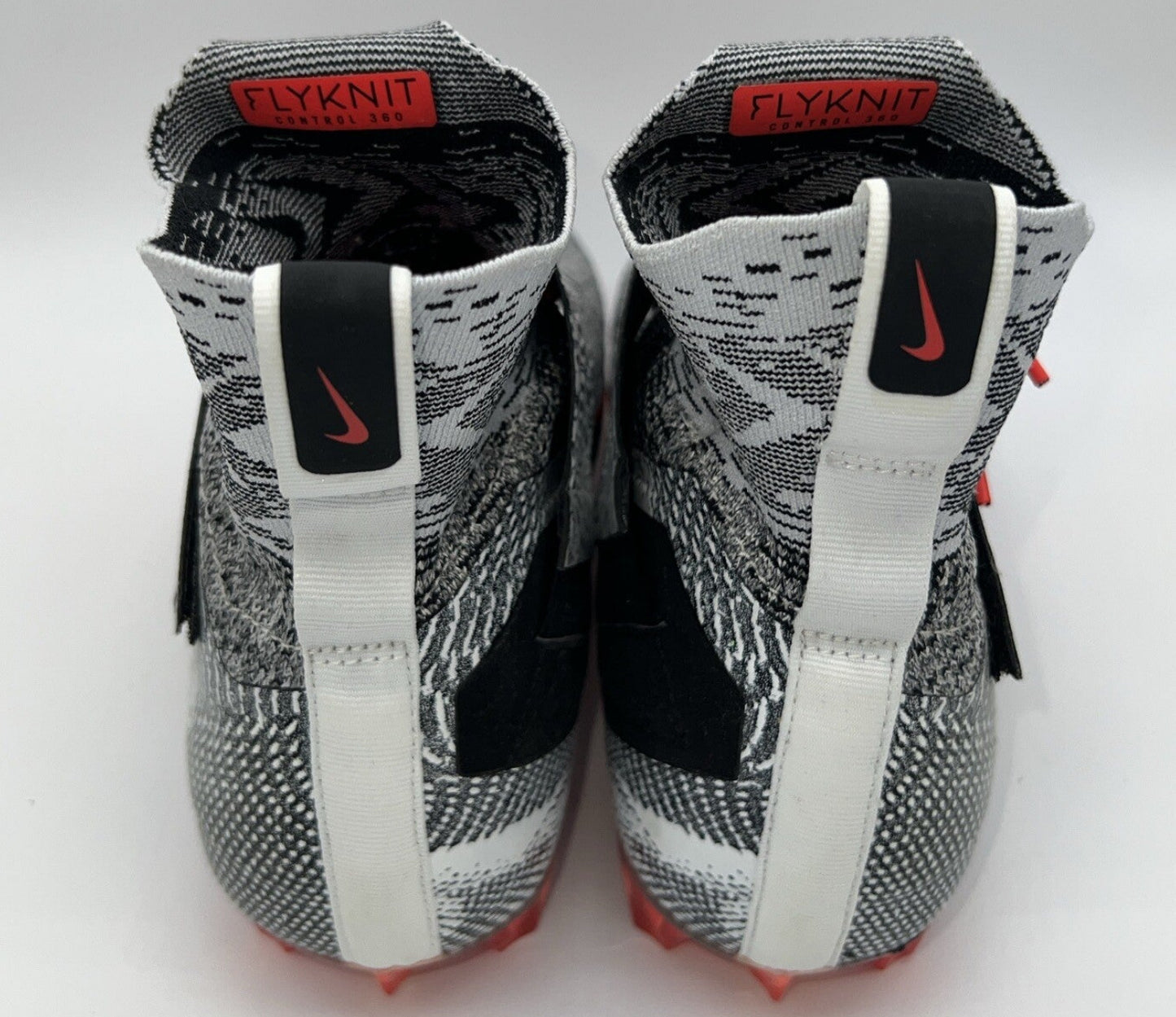Nike Alpha Menace 2 Elite