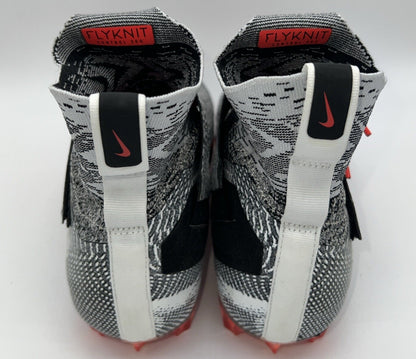 Nike Alpha Menace 2 Elite