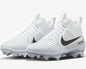 Nike Alpha Menace Strong