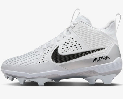 Nike Alpha Menace Strong