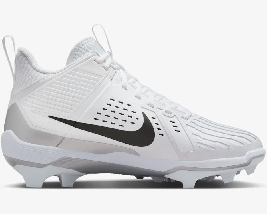 Nike Alpha Menace Strong