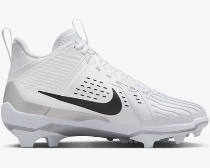 Nike Alpha Menace Strong