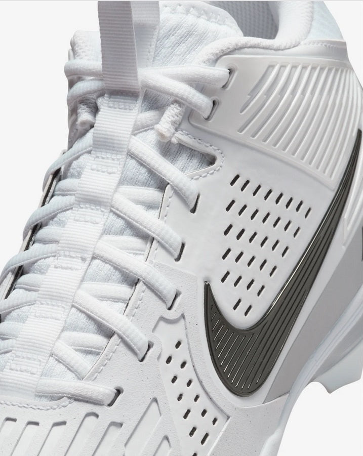 Nike Alpha Menace Strong