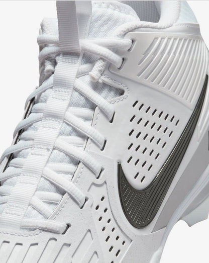 Nike Alpha Menace Strong