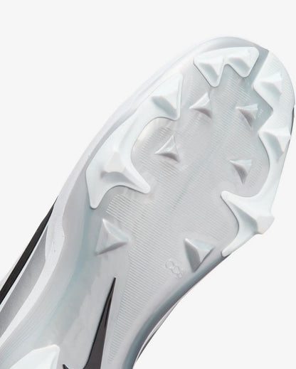 Nike Alpha Menace Strong