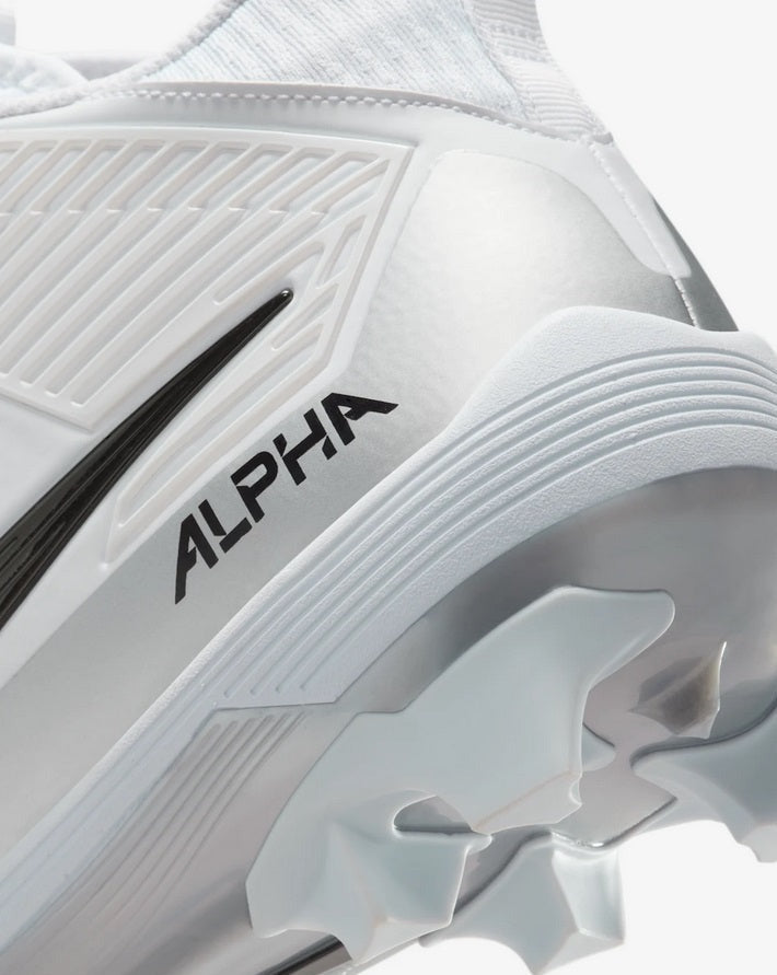 Nike Alpha Menace Strong