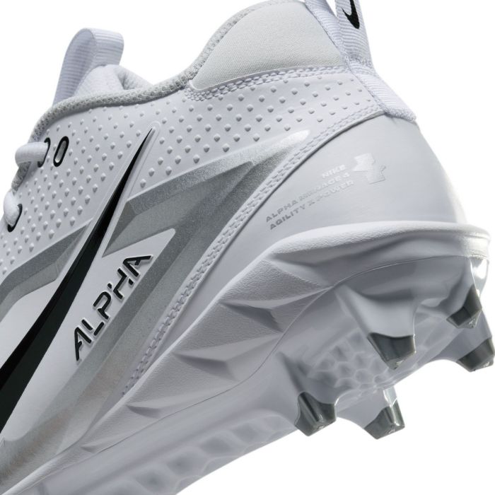 Nike Alpha Menace 4 Varsity