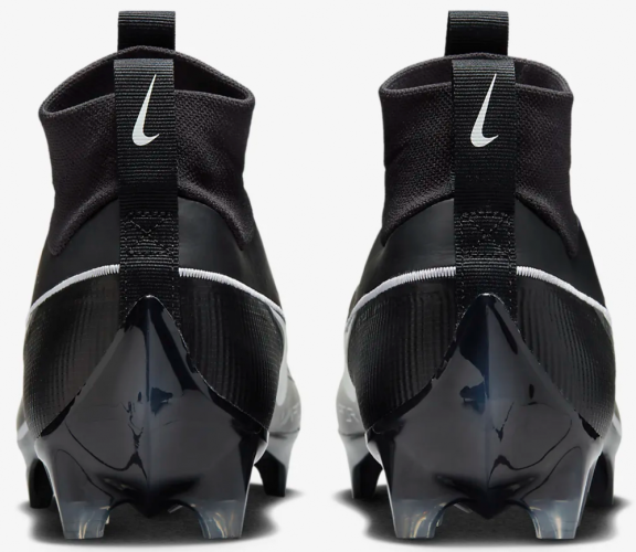 Nike Vapor Edge Pro 360 2