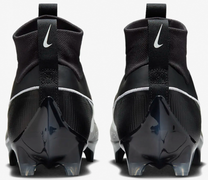 Nike Vapor Edge Pro 360 2