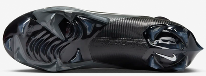 Nike Vapor Edge Pro 360 2