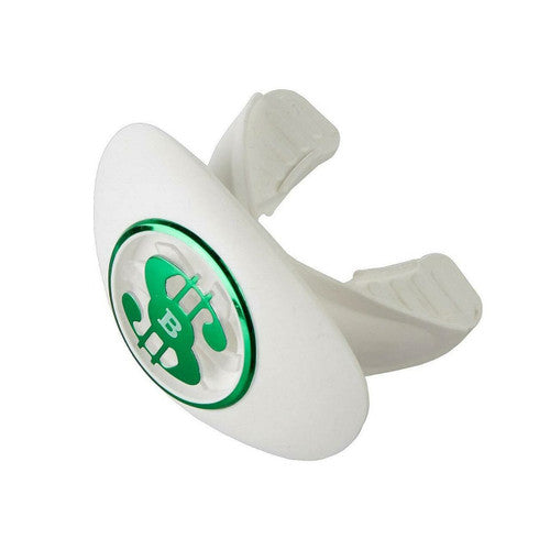 Battle Oxygen "Money Spinner"