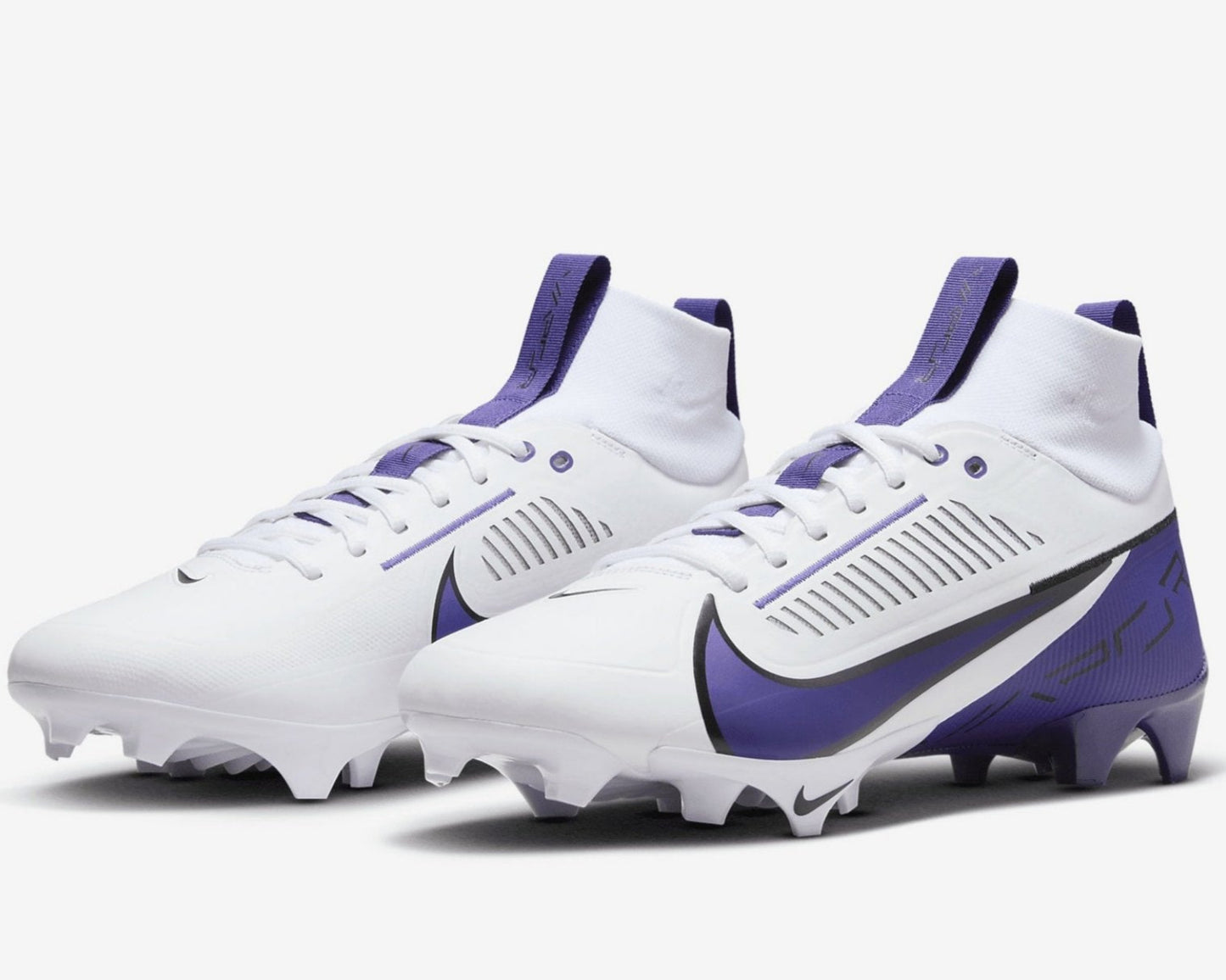 Nike Vapor Edge Pro 360 2