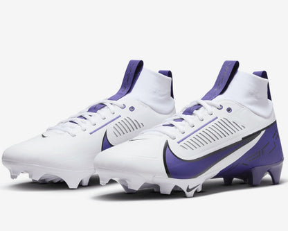 Nike Vapor Edge Pro 360 2
