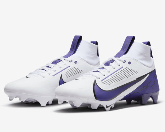 Nike Vapor Edge Pro 360 2