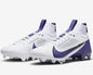 Nike Vapor Edge Pro 360 2