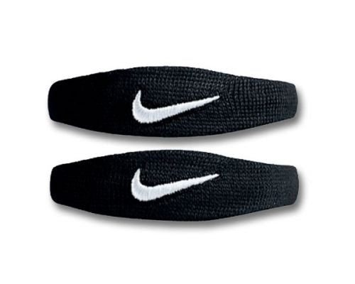 Nike Dri-Fit Bicep Bands