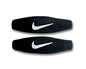 Nike Dri-Fit Bicep Bands