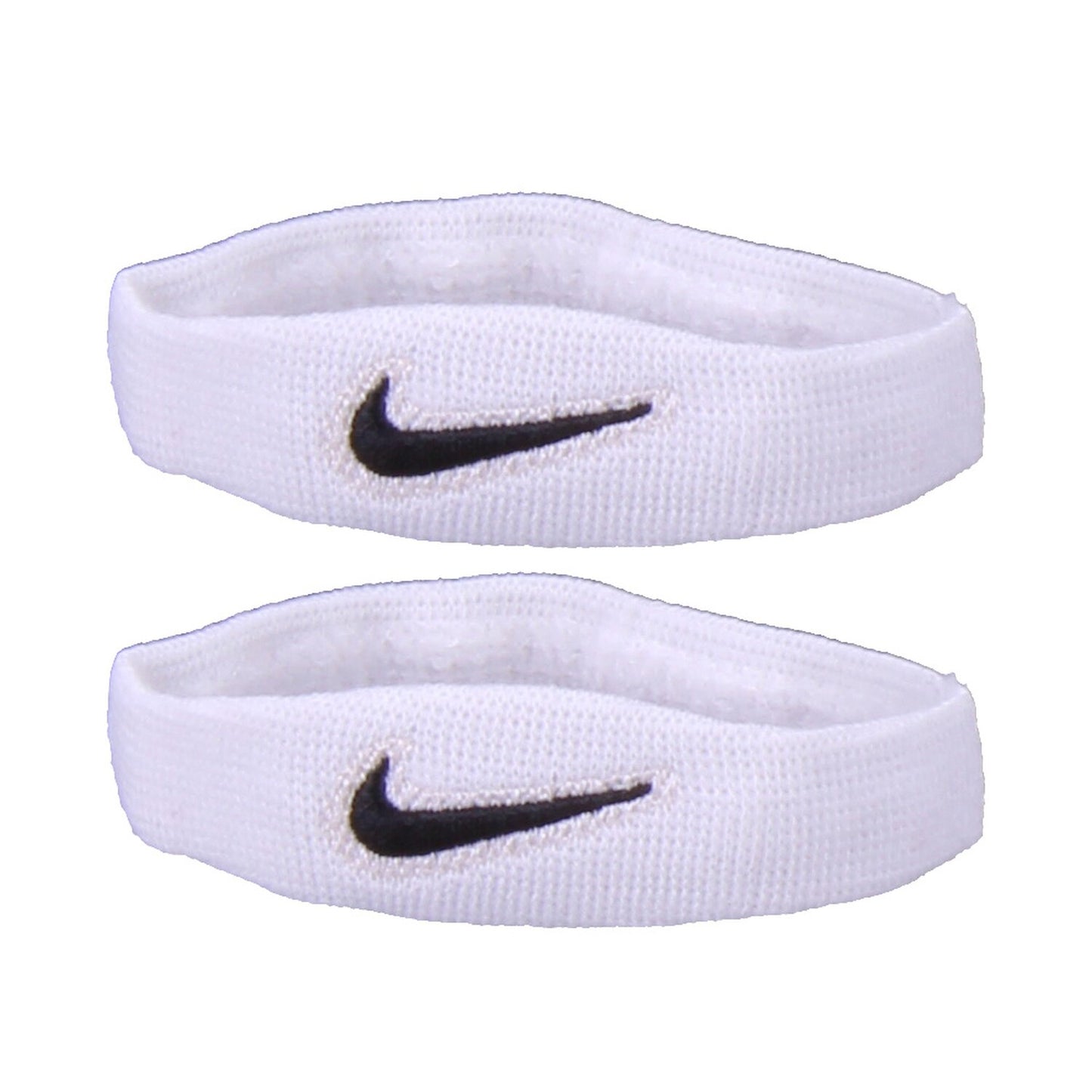Nike Dri-Fit Bicep Bands