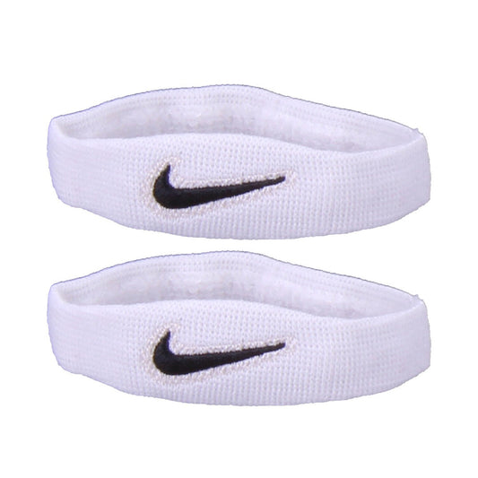 Nike Dri-Fit Bicep Bands