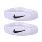 Nike Dri-Fit Bicep Bands