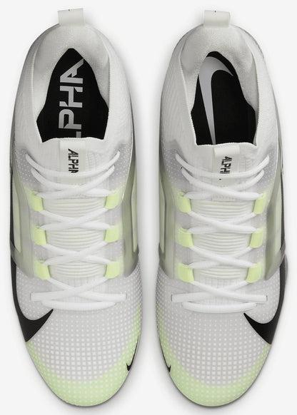 Nike Alpha Menace 4 Elite