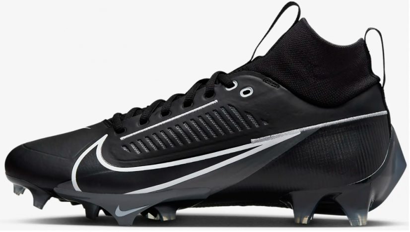 Nike Vapor Edge Pro 360 2