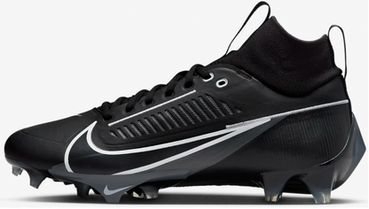 Nike Vapor Edge Pro 360 2