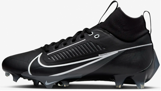 Nike Vapor Edge Pro 360 2
