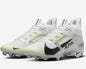 Nike Alpha Menace 4 Elite