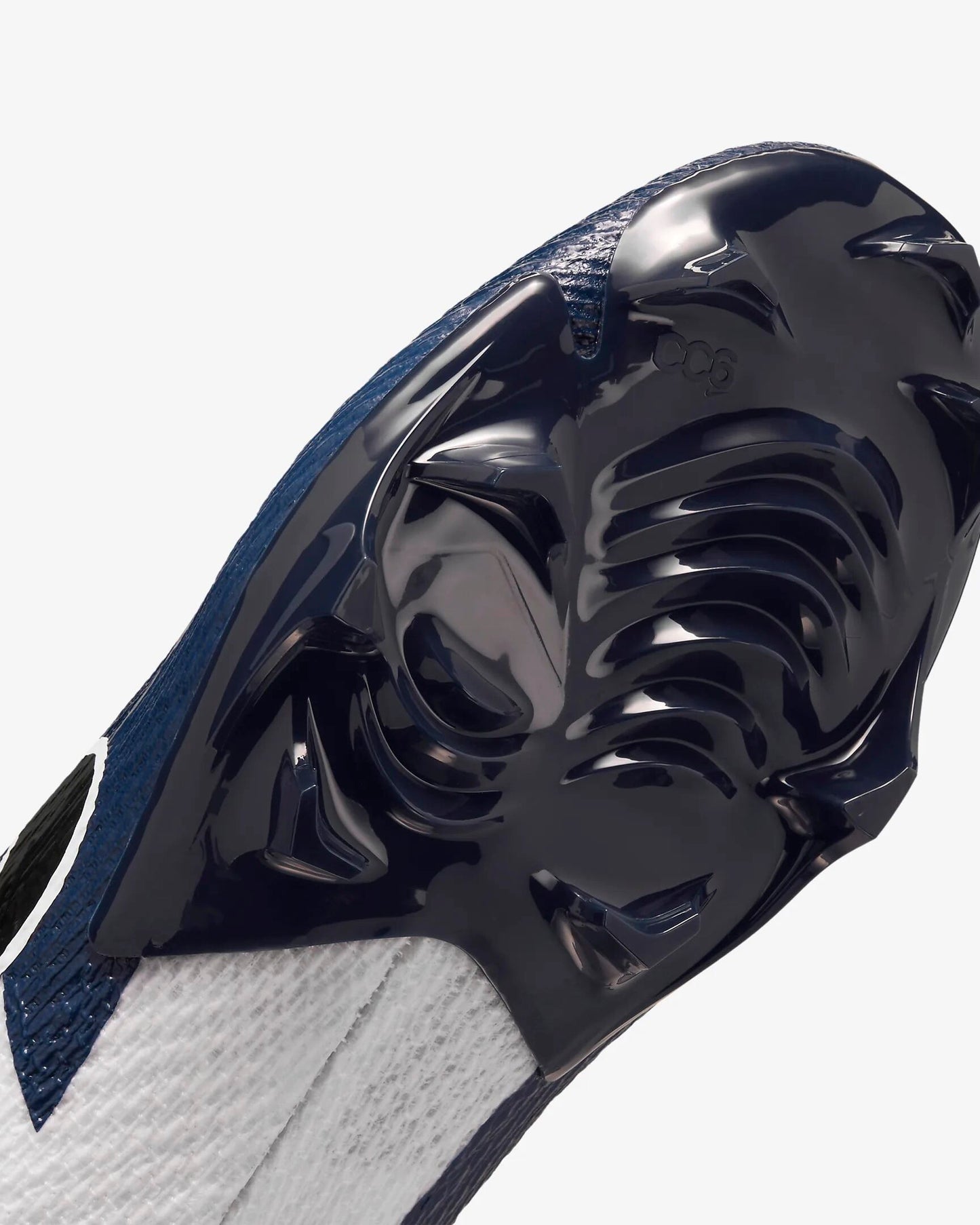 Nike Vapor Edge Speed 360 2